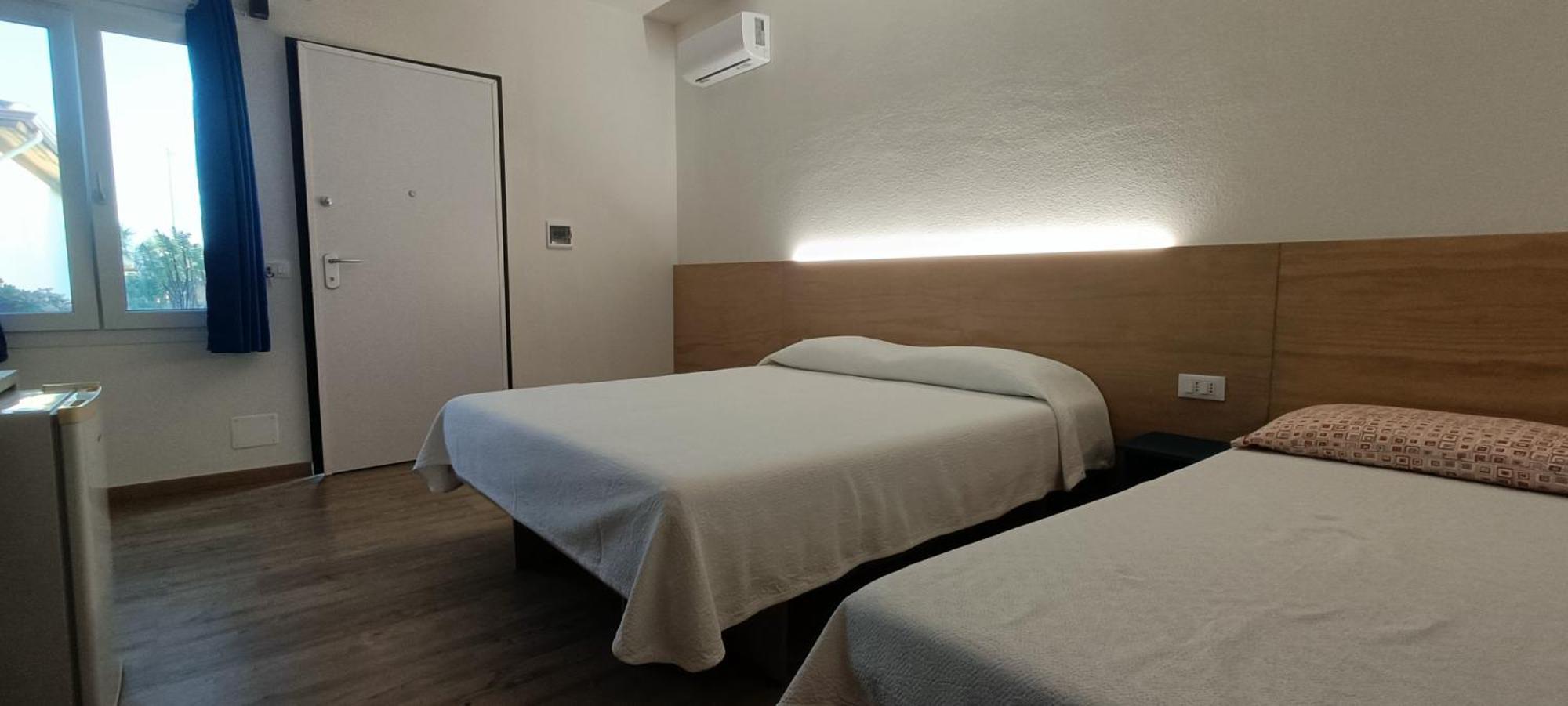 Agriturismo Sa Pramma Santa Maria la Palma Eksteriør billede
